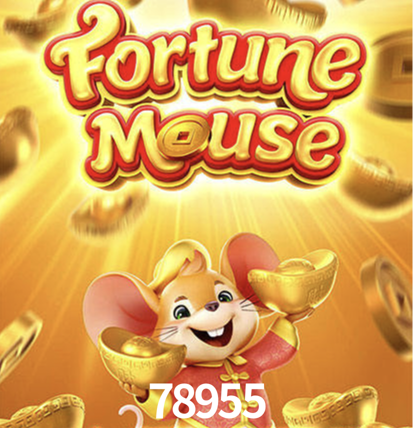 Fortune Rabbit